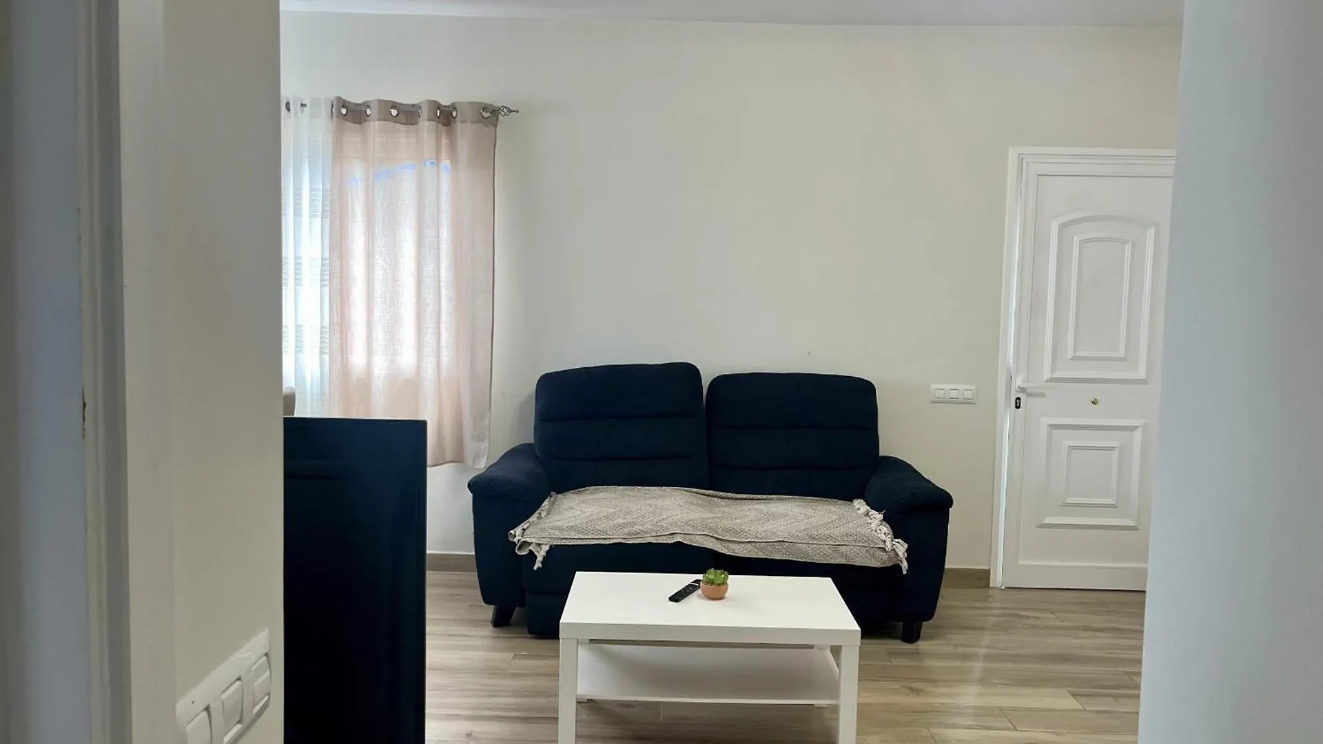 شقة Moderna Casa Con Preciosas Vistas Al Teide Hasta 4 Personas غاراتْشيكو