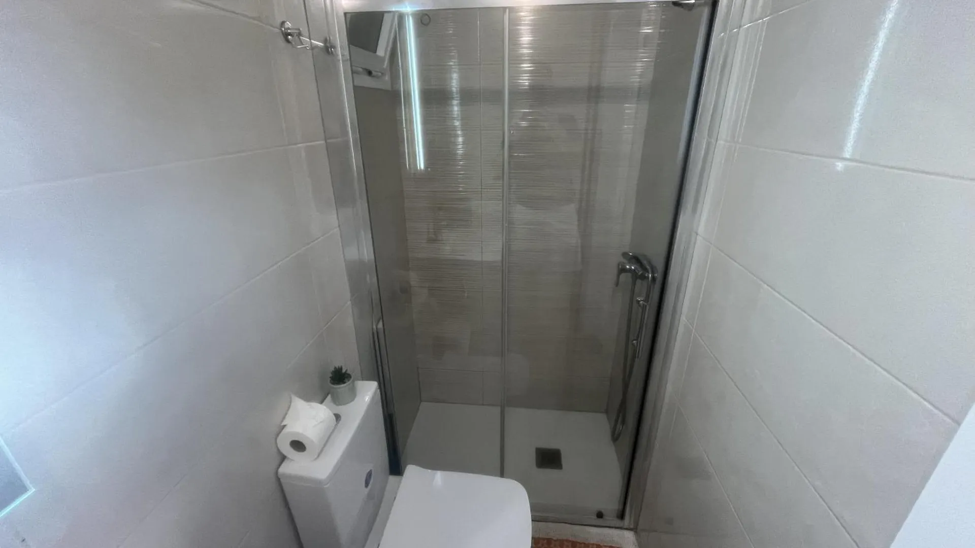 شقة Moderna Casa Con Preciosas Vistas Al Teide Hasta 4 Personas غاراتْشيكو